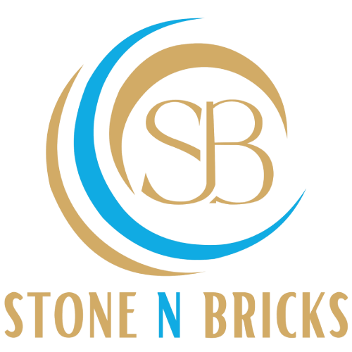 stone-n-bricks-logo